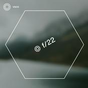 f/22 - Photographer Interviews by VSCO