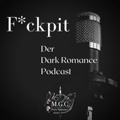 F*ckpit – Der Dark Romance Podcast