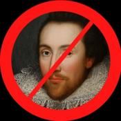 F*ckShakespeare