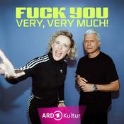 Fuck you very, very much! Die größten Beefs im Musikbiz