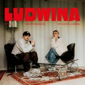 F**kin Kreativbranche