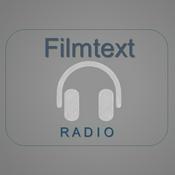 Filmtext