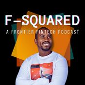 F-Squared Podcast