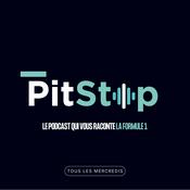 PitStop