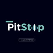 PitStop
