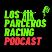 Los Parceros Racing