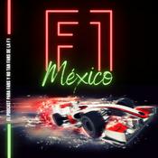 F1 Mexico