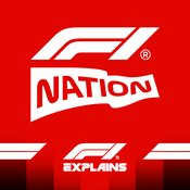 F1 Nation