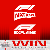 F1 Nation