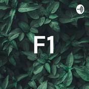 F1