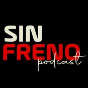 Sin Freno