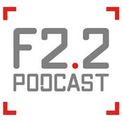 f2.2 fotografía con fotomaf