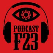 F23 Podcast