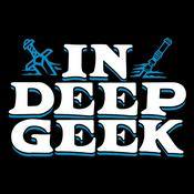 In Deep Geek