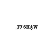 F7 Show