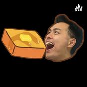 法蘭西多士Channel