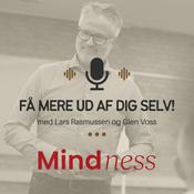 Få mere ud af dig selv!