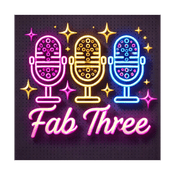 Fab3