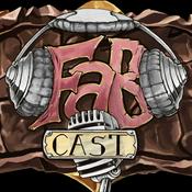 FaBcast der Flesh and Blood Podcast