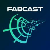 FABCAST