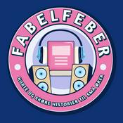 Fabelfeber
