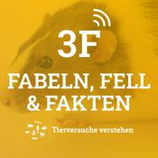 Tierversuche verstehen