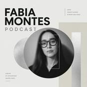 FABIA MONTES