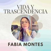 Fabia Montes