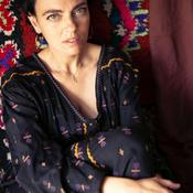 Spazio Arcana • Tarocco e Multidimensionalità con Fabiana Spagnuolo