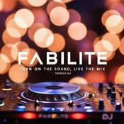 Le Podcast Qui Donne Vie à la Musique