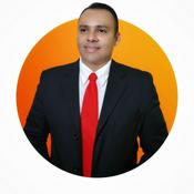 EVANGELISTA FABIO SILVA