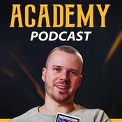 Fabled Academy Podcast