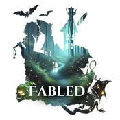 Fabled Collective