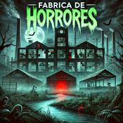 FÁBRICA DE HORRORES