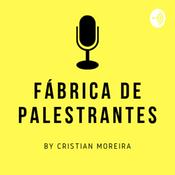 Fábrica de Palestrantes - Oratória