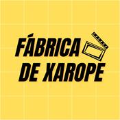 Fábrica de Xarope
