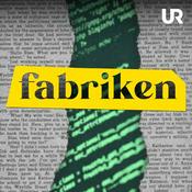 Fabriken