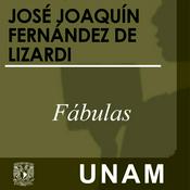 Fábulas