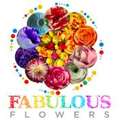 Fabulous Flowers tv