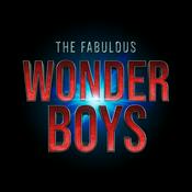 FABULOUS WONDERBOYS