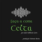Faça a coisa Celta