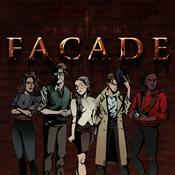 Facade - An Occult Horror Actual Play in KULT