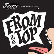 Facca Audio Presents | From the Top