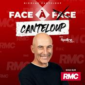 Face à Canteloup
