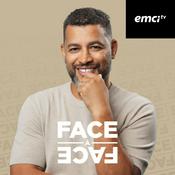 Face à Face EMCI TV