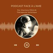 Face à l’âme : méditations, guidances et éveil.
