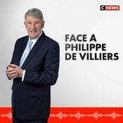 Face à Philippe de Villiers