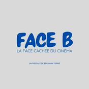 Face B