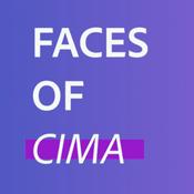 FACES OF CIMA