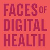 Faces of Digital Health